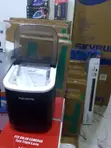 Polystar Ice Cube Machine PV-JYIM6B (15kg) - 2