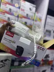 Dahua IP Colour and Voice CCTV Camera - 4
