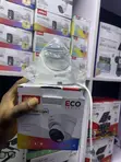 Dahua IP Colour and Voice CCTV Camera - 5