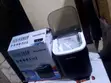 Polystar PV-JYIM6B 15kg Ice Maker - 2