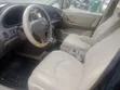 Lexus RX 300 2002 Baki - 2