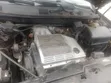 Lexus RX 300 2002 Baki - 3