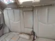 Lexus RX 300 2002 Baki - 4