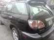 Lexus RX 300 2002 Baki - 5