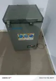 Snowsea Chest Deep Freezer 94L Na Kadan Amfani - 1