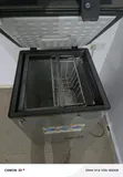 Snowsea Chest Deep Freezer 94L Na Kadan Amfani - 2