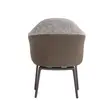 Home Interiors Single Cushion Chair - Brand New - 3