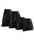 Bagar Drawstring Mai Alamar Musamman - 1