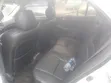 Honda Accord 2005 Silver - 2