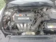 Honda Accord 2005 Silver - 4