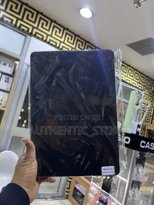 Samsung Tablet S10 FE Plus Case