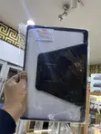 Samsung Tablet S10 FE Plus Case - 2