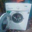 Samsung Automatic Washing Machine - Used - 2