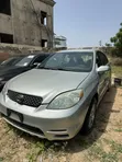 Toyota Matrix 2004 Ja - 1