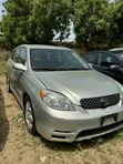 Toyota Matrix 2004 Ja - 2