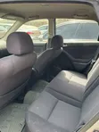 Toyota Matrix 2004 Ja - 3