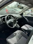 Toyota Matrix 2004 Ja - 4
