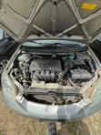 Toyota Matrix 2004 Ja - 5