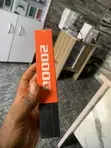 TOPNIC 20,000mAh Power Bank - 2