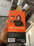 TOPNIC 20,000mAh Power Bank - 3