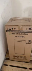Brand New Haier Thermocool Refrigerator - 2
