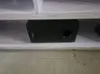 Hisense HS218 Soundbar 200W 4.0 Channel (Na Amfani) - 1