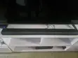 Hisense HS218 Soundbar 200W 4.0 Channel (Na Amfani) - 2