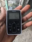 Creative Zen V MP3 Player - 1