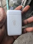 Creative Zen V MP3 Player - 2