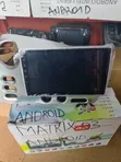 Matrix 2003 Android Car System - 1