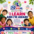 Bloom Child Development Services - 1