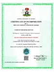 Bloom Child Development Services - 2