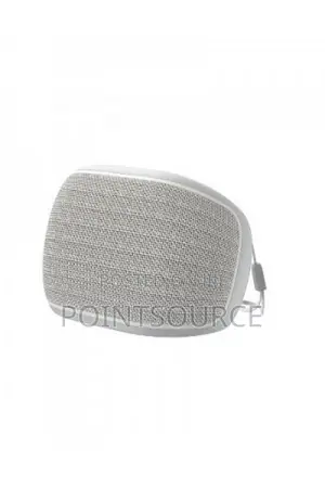 Havit SK800BT Wireless Portable Speaker - Grey