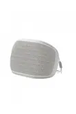 Havit SK800BT Wireless Portable Speaker - Grey - 1