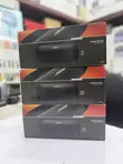 Bose SoundLink Flex Bluetooth Speaker (Zango na 2) - 1