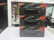 Bose SoundLink Flex Bluetooth Speaker (Zango na 2) - 2
