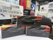 Bose SoundLink Flex Bluetooth Speaker (Zango na 2) - 3