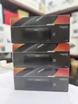 Bose SoundLink Flex Bluetooth Speaker (Zango na 2) - 4
