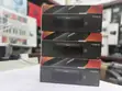 Bose SoundLink Flex Bluetooth Speaker (Zango na 2) - 5