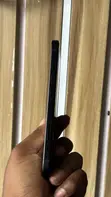 Apple iPhone 16 128GB Baki (Amfani) - 2