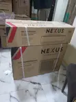 Nexus Premium Split Air Conditioner NX-MSSH12000SC - 2