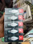 Havells Adore 3W E14 LED Candle Bulb - 1