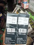Havells Adore 3W E14 LED Candle Bulb - 2