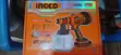 INGCO Battery Spray Gun 20V - 2