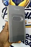 Sabon Google Pixel 10 256GB Baki - 1
