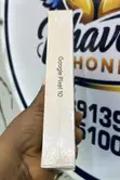 Sabon Google Pixel 10 256GB Baki - 2