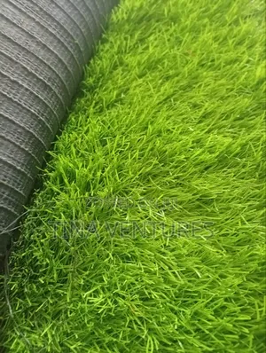 Artificial Grass 50mm - Girman & Launuka Daban-daban