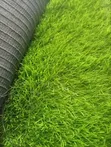 Artificial Grass 50mm - Girman & Launuka Daban-daban - 1