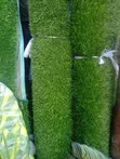 Artificial Grass 50mm - Girman & Launuka Daban-daban - 5