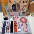 Brand New Smart Watch - 2